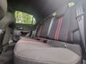 USED 2021 21 VAUXHALL CORSA-E 50kWh SRi Nav Premium Hatchback 5dr Electric Auto (7.4Kw Charger) (136 ps) +++NO AIR CONDITIONING MODEL HENCE PRICE+++