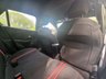 USED 2021 21 VAUXHALL CORSA-E 50kWh SRi Nav Premium Hatchback 5dr Electric Auto (7.4Kw Charger) (136 ps) +++NO AIR CONDITIONING MODEL HENCE PRICE+++