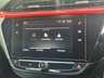 USED 2021 21 VAUXHALL CORSA-E 50kWh SRi Nav Premium Hatchback 5dr Electric Auto (7.4Kw Charger) (136 ps) +++NO AIR CONDITIONING MODEL HENCE PRICE+++