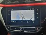 USED 2021 21 VAUXHALL CORSA-E 50kWh SRi Nav Premium Hatchback 5dr Electric Auto (7.4Kw Charger) (136 ps) +++NO AIR CONDITIONING MODEL HENCE PRICE+++