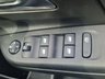 USED 2021 21 VAUXHALL CORSA-E 50kWh SRi Nav Premium Hatchback 5dr Electric Auto (7.4Kw Charger) (136 ps) +++NO AIR CONDITIONING MODEL HENCE PRICE+++