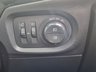 USED 2021 21 VAUXHALL CORSA-E 50kWh SRi Nav Premium Hatchback 5dr Electric Auto (7.4Kw Charger) (136 ps) +++NO AIR CONDITIONING MODEL HENCE PRICE+++