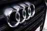 USED 2019 69 AUDI Q7 3.0 TDI V6 50 S line SUV 5dr Diesel Tiptronic quattro Euro 6 (s/s) (286 ps) BOSE SOUND | S LINE STYLING PACK
