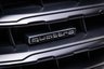USED 2019 69 AUDI Q7 3.0 TDI V6 50 S line SUV 5dr Diesel Tiptronic quattro Euro 6 (s/s) (286 ps) BOSE SOUND | S LINE STYLING PACK