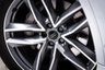 USED 2019 69 AUDI Q7 3.0 TDI V6 50 S line SUV 5dr Diesel Tiptronic quattro Euro 6 (s/s) (286 ps) BOSE SOUND | S LINE STYLING PACK