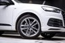 USED 2019 69 AUDI Q7 3.0 TDI V6 50 S line SUV 5dr Diesel Tiptronic quattro Euro 6 (s/s) (286 ps) BOSE SOUND | S LINE STYLING PACK