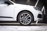 USED 2019 69 AUDI Q7 3.0 TDI V6 50 S line SUV 5dr Diesel Tiptronic quattro Euro 6 (s/s) (286 ps) BOSE SOUND | S LINE STYLING PACK