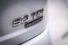 USED 2019 69 AUDI Q7 3.0 TDI V6 50 S line SUV 5dr Diesel Tiptronic quattro Euro 6 (s/s) (286 ps) BOSE SOUND | S LINE STYLING PACK