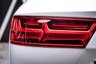 USED 2019 69 AUDI Q7 3.0 TDI V6 50 S line SUV 5dr Diesel Tiptronic quattro Euro 6 (s/s) (286 ps) BOSE SOUND | S LINE STYLING PACK