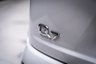 USED 2019 69 AUDI Q7 3.0 TDI V6 50 S line SUV 5dr Diesel Tiptronic quattro Euro 6 (s/s) (286 ps) BOSE SOUND | S LINE STYLING PACK