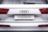 USED 2019 69 AUDI Q7 3.0 TDI V6 50 S line SUV 5dr Diesel Tiptronic quattro Euro 6 (s/s) (286 ps) BOSE SOUND | S LINE STYLING PACK