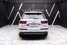 USED 2019 69 AUDI Q7 3.0 TDI V6 50 S line SUV 5dr Diesel Tiptronic quattro Euro 6 (s/s) (286 ps) BOSE SOUND | S LINE STYLING PACK
