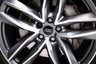 USED 2019 69 AUDI Q7 3.0 TDI V6 50 S line SUV 5dr Diesel Tiptronic quattro Euro 6 (s/s) (286 ps) BOSE SOUND | S LINE STYLING PACK
