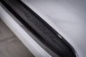 USED 2019 69 AUDI Q7 3.0 TDI V6 50 S line SUV 5dr Diesel Tiptronic quattro Euro 6 (s/s) (286 ps) BOSE SOUND | S LINE STYLING PACK
