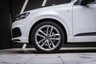 USED 2019 69 AUDI Q7 3.0 TDI V6 50 S line SUV 5dr Diesel Tiptronic quattro Euro 6 (s/s) (286 ps) BOSE SOUND | S LINE STYLING PACK