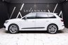 USED 2019 69 AUDI Q7 3.0 TDI V6 50 S line SUV 5dr Diesel Tiptronic quattro Euro 6 (s/s) (286 ps) BOSE SOUND | S LINE STYLING PACK