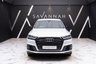 USED 2019 69 AUDI Q7 3.0 TDI V6 50 S line SUV 5dr Diesel Tiptronic quattro Euro 6 (s/s) (286 ps) BOSE SOUND | S LINE STYLING PACK