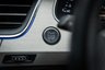 USED 2019 69 AUDI Q7 3.0 TDI V6 50 S line SUV 5dr Diesel Tiptronic quattro Euro 6 (s/s) (286 ps) BOSE SOUND | S LINE STYLING PACK
