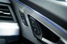 USED 2019 69 AUDI Q7 3.0 TDI V6 50 S line SUV 5dr Diesel Tiptronic quattro Euro 6 (s/s) (286 ps) BOSE SOUND | S LINE STYLING PACK