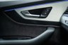 USED 2019 69 AUDI Q7 3.0 TDI V6 50 S line SUV 5dr Diesel Tiptronic quattro Euro 6 (s/s) (286 ps) BOSE SOUND | S LINE STYLING PACK