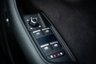 USED 2019 69 AUDI Q7 3.0 TDI V6 50 S line SUV 5dr Diesel Tiptronic quattro Euro 6 (s/s) (286 ps) BOSE SOUND | S LINE STYLING PACK