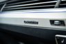 USED 2019 69 AUDI Q7 3.0 TDI V6 50 S line SUV 5dr Diesel Tiptronic quattro Euro 6 (s/s) (286 ps) BOSE SOUND | S LINE STYLING PACK