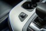 USED 2019 69 AUDI Q7 3.0 TDI V6 50 S line SUV 5dr Diesel Tiptronic quattro Euro 6 (s/s) (286 ps) BOSE SOUND | S LINE STYLING PACK