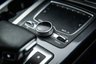 USED 2019 69 AUDI Q7 3.0 TDI V6 50 S line SUV 5dr Diesel Tiptronic quattro Euro 6 (s/s) (286 ps) BOSE SOUND | S LINE STYLING PACK