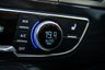 USED 2019 69 AUDI Q7 3.0 TDI V6 50 S line SUV 5dr Diesel Tiptronic quattro Euro 6 (s/s) (286 ps) BOSE SOUND | S LINE STYLING PACK