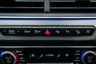 USED 2019 69 AUDI Q7 3.0 TDI V6 50 S line SUV 5dr Diesel Tiptronic quattro Euro 6 (s/s) (286 ps) BOSE SOUND | S LINE STYLING PACK