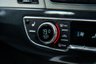 USED 2019 69 AUDI Q7 3.0 TDI V6 50 S line SUV 5dr Diesel Tiptronic quattro Euro 6 (s/s) (286 ps) BOSE SOUND | S LINE STYLING PACK