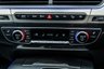USED 2019 69 AUDI Q7 3.0 TDI V6 50 S line SUV 5dr Diesel Tiptronic quattro Euro 6 (s/s) (286 ps) BOSE SOUND | S LINE STYLING PACK