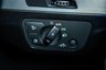 USED 2019 69 AUDI Q7 3.0 TDI V6 50 S line SUV 5dr Diesel Tiptronic quattro Euro 6 (s/s) (286 ps) BOSE SOUND | S LINE STYLING PACK