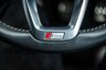 USED 2019 69 AUDI Q7 3.0 TDI V6 50 S line SUV 5dr Diesel Tiptronic quattro Euro 6 (s/s) (286 ps) BOSE SOUND | S LINE STYLING PACK