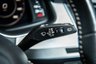USED 2019 69 AUDI Q7 3.0 TDI V6 50 S line SUV 5dr Diesel Tiptronic quattro Euro 6 (s/s) (286 ps) BOSE SOUND | S LINE STYLING PACK