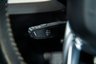 USED 2019 69 AUDI Q7 3.0 TDI V6 50 S line SUV 5dr Diesel Tiptronic quattro Euro 6 (s/s) (286 ps) BOSE SOUND | S LINE STYLING PACK