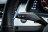 USED 2019 69 AUDI Q7 3.0 TDI V6 50 S line SUV 5dr Diesel Tiptronic quattro Euro 6 (s/s) (286 ps) BOSE SOUND | S LINE STYLING PACK