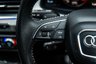 USED 2019 69 AUDI Q7 3.0 TDI V6 50 S line SUV 5dr Diesel Tiptronic quattro Euro 6 (s/s) (286 ps) BOSE SOUND | S LINE STYLING PACK
