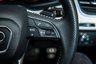 USED 2019 69 AUDI Q7 3.0 TDI V6 50 S line SUV 5dr Diesel Tiptronic quattro Euro 6 (s/s) (286 ps) BOSE SOUND | S LINE STYLING PACK
