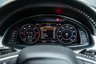USED 2019 69 AUDI Q7 3.0 TDI V6 50 S line SUV 5dr Diesel Tiptronic quattro Euro 6 (s/s) (286 ps) BOSE SOUND | S LINE STYLING PACK