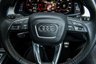 USED 2019 69 AUDI Q7 3.0 TDI V6 50 S line SUV 5dr Diesel Tiptronic quattro Euro 6 (s/s) (286 ps) BOSE SOUND | S LINE STYLING PACK