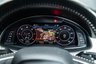 USED 2019 69 AUDI Q7 3.0 TDI V6 50 S line SUV 5dr Diesel Tiptronic quattro Euro 6 (s/s) (286 ps) BOSE SOUND | S LINE STYLING PACK