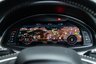 USED 2019 69 AUDI Q7 3.0 TDI V6 50 S line SUV 5dr Diesel Tiptronic quattro Euro 6 (s/s) (286 ps) BOSE SOUND | S LINE STYLING PACK