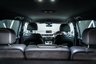 USED 2019 69 AUDI Q7 3.0 TDI V6 50 S line SUV 5dr Diesel Tiptronic quattro Euro 6 (s/s) (286 ps) BOSE SOUND | S LINE STYLING PACK