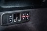 USED 2019 69 AUDI Q7 3.0 TDI V6 50 S line SUV 5dr Diesel Tiptronic quattro Euro 6 (s/s) (286 ps) BOSE SOUND | S LINE STYLING PACK