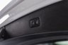 USED 2019 69 AUDI Q7 3.0 TDI V6 50 S line SUV 5dr Diesel Tiptronic quattro Euro 6 (s/s) (286 ps) BOSE SOUND | S LINE STYLING PACK