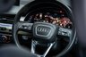 USED 2019 69 AUDI Q7 3.0 TDI V6 50 S line SUV 5dr Diesel Tiptronic quattro Euro 6 (s/s) (286 ps) BOSE SOUND | S LINE STYLING PACK