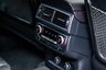 USED 2019 69 AUDI Q7 3.0 TDI V6 50 S line SUV 5dr Diesel Tiptronic quattro Euro 6 (s/s) (286 ps) BOSE SOUND | S LINE STYLING PACK