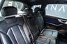 USED 2019 69 AUDI Q7 3.0 TDI V6 50 S line SUV 5dr Diesel Tiptronic quattro Euro 6 (s/s) (286 ps) BOSE SOUND | S LINE STYLING PACK