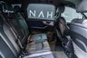 USED 2019 69 AUDI Q7 3.0 TDI V6 50 S line SUV 5dr Diesel Tiptronic quattro Euro 6 (s/s) (286 ps) BOSE SOUND | S LINE STYLING PACK